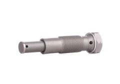 Mercedes W638 Zincir Gergisi Laso Marka A6510500800