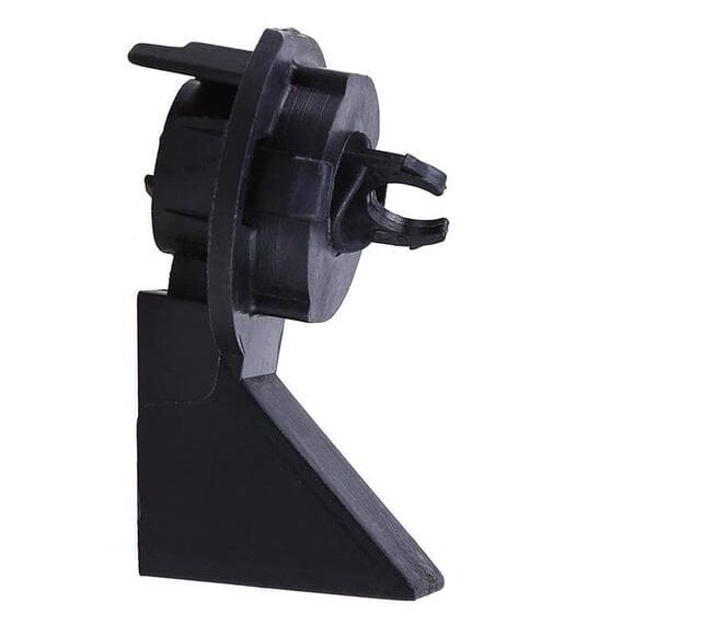 Ford Focus 2005 - 2011 Motor Kaput Kilidi Çubuğu İticisi Karşılığı Yerli 4M5A A16B970 - 4M5A A16B970 AA
