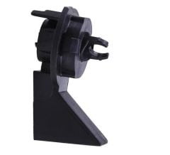 Ford Focus 2005 - 2011 Motor Kaput Kilidi Çubuğu İticisi Karşılığı Yerli 4M5A A16B970 - 4M5A A16B970 AA