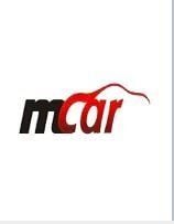 Mercedes W245 Cam Düğmesi Mcar Marka 1698206710