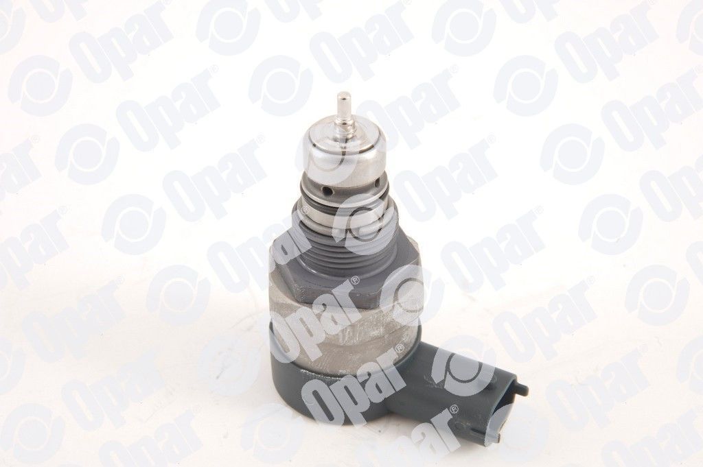 Fiat Grande Punto Basınç Sensörü Orijinal OPAR 55185570