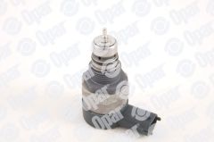 Fiat Grande Punto Basınç Sensörü Orijinal OPAR 55185570