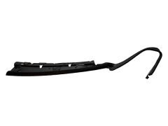 Bmw 5 Seri G30 Kasa Far Alt Çıtası Sağ Taraf Bmw Orijinal Marka 63117410734