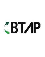 Mercedes W164 Motor Kulağı Btap Marka 2122406317
