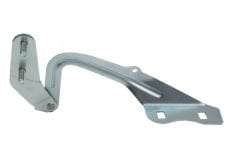Ford Focus 2005 - 2011 Motor Kaput Menteşe Sağ İthal 4M51 16800 AB