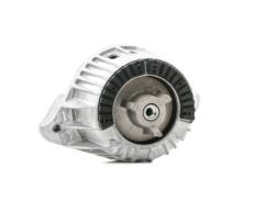 Mercedes W164 Motor Kulağı Btap Marka 2122406317