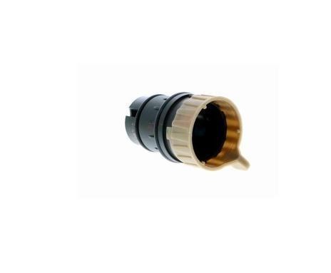 Mercedes W205 Şanzıman Fiş Soketi Spot Marka A2035400253