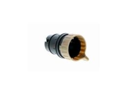 Mercedes W205 Şanzıman Fiş Soketi Spot Marka A2035400253