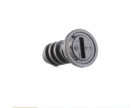 Mercedes W208 Yağ Karter Tapası Corals Marka A0029902017
