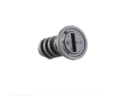 Mercedes W208 Yağ Karter Tapası Corals Marka A0029902017