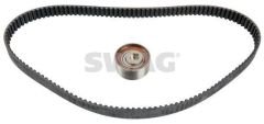 Fiat Punto 1.4 8V Triger Seti SWAG Marka 71775900