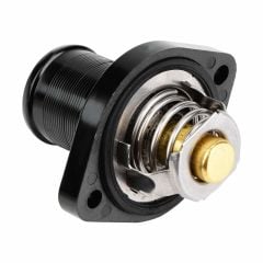Citroen C4 1.4 Benzinli Termostat Psa Marka 1336.Q1