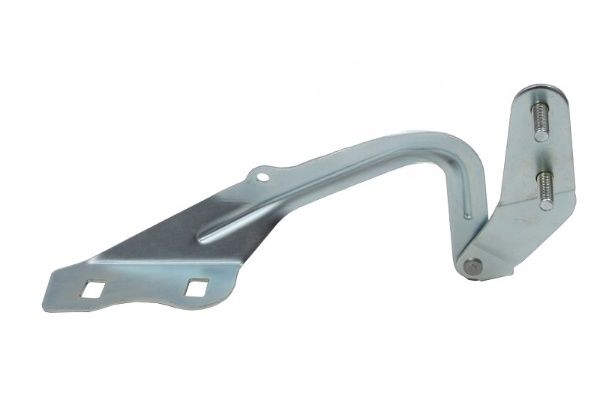 Ford Focus 2005 - 2011 Motor Kaput Menteşe Sol  İthal 4M51 16801 AB