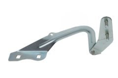 Ford Focus 2005 - 2011 Motor Kaput Menteşe Sol  İthal 4M51 16801 AB