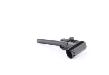 Mercedes W204 Su Depo Şamandırası  Spk Marka A2205450024