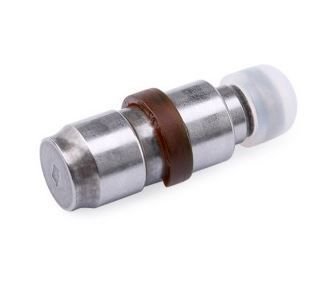 Mercedes W168 Толкатель клапана Ruville Brand A6420500080