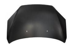Ford Focus 2006 - 2008 Motor Kaputu İthal 4M51 A16610 AL