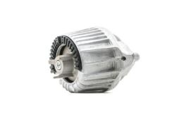 Mercedes W164 Motor Kulağı Corteco Marka 2122406317