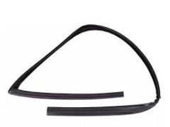 Opel Vectra B Ön Cam Kapı Fitili Sol Orjinal Marka 5148023