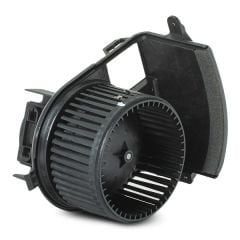Renault Clio III Heating Engine 7701059205
