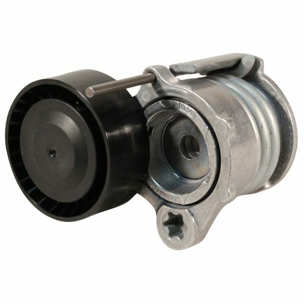 Bmw 1 Serisi E87 Kasa 120d M47 Motor Kayış Gergi Kütüğü İna Marka 534033110 - 11287790447