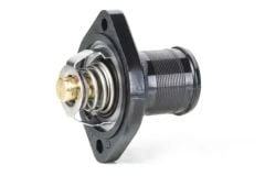 Citroen Saxo 1.4 Benzinli Termostat Psa Marka 1336.Q1