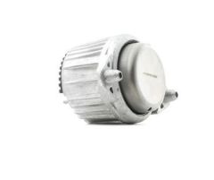 Mercedes W164 Motor Kulağı Carpart Marka 2122406317