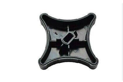 Mercedes W116 Koltuk Ayar Kolu Gva Marka A2029190088