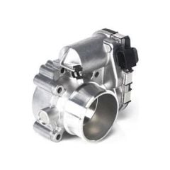 Mercedes W204 Gaz Kelebeği Bosch Marka A2711410025