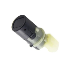 Bmw 3 Series E46 Body Parking Sensor Eye Imported Brand 266-216701