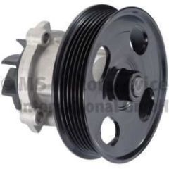 Fiat Grande Punto 1.3 Multijet Devirdaim Su Pompası PİERBURG Marka 46815125