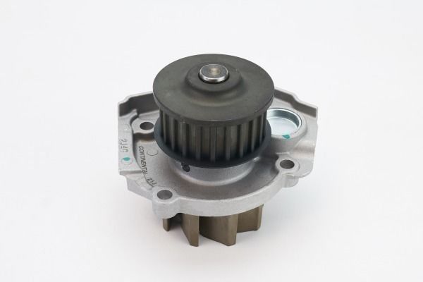 Fiat Palio 1.2 16V Devirdaim Su Pompası CONTİTECH Marka 55221397