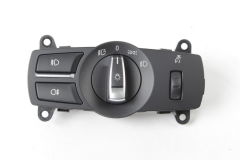 Bmw X3 Series F25 Case Переключатель фар Bmw Original Brand 61316803965
