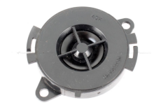 Peugeot 2008 Twitter Speaker Original PSA Brand 6562.C7
