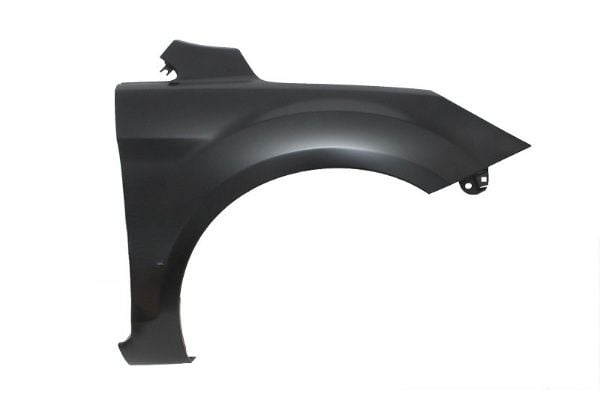Ford Focus 2008 - 2011 Ön Çamurluk Sağ İthal 8M51 A16008 AE