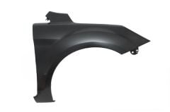 Ford Focus 2008 - 2011 Переднее крыло правое импортное 8M51 A16008 AE