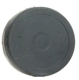 Mercedes W222 Kasa Zincir Tapası Orijinal Mercedes Marka A0009976220