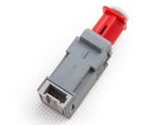 Opel Astra G Debriyaj Müşürü Orjinal Marka 6239120