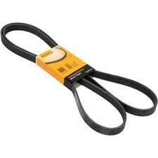 Opel Astra H 1.3 Dizel V Kayışı Klimalı Continental Marka 1340024