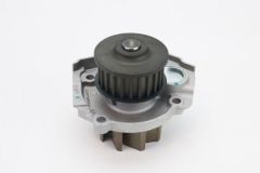 Fiat Panda 1.4 16V Devirdaim Su Pompası CONTİTECH Marka 55221397