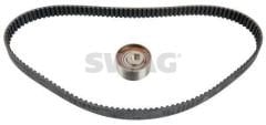 Fiat 500L 1.4 8V Triger Seti SWAG Marka 71775900