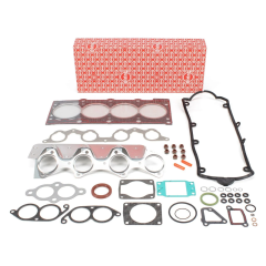 Bmw E30 Kasa 316i M40 Motor Üst Takım Conta Elring Marka 748.995 - 11120007611