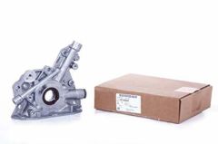 Chevrolet Aveo 1.4 Motor Yağ Pompası Gm Orjinal 25182606