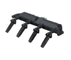 Peugeot 106 1.4İ 8V Bobin Ngk Marka 5970.A8