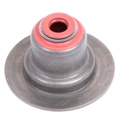 Renault Clio III Valve Rubber Piece 7700103938