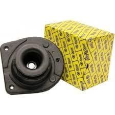 Fiat Albea Front Right Shock Absorber Mount Original Opar 46760673