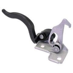 Bmw X5 Seri E53 Kasa Motor Kaput Açma Kolu Bmw Orijinal Marka 51238402552