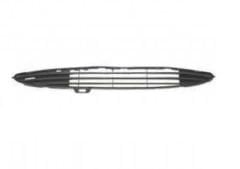Peugeot 206 Ön Tampon Izgarası Psa Marka 7414.V2