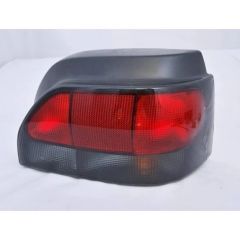 Renault Clio I Задний правый стоп-сигнал Depo-TYC Brand 7701039013