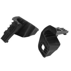 Bmw 4 Seri F32 Kasa Far Braketi Sağ Taraf İthal Marka 51647285598